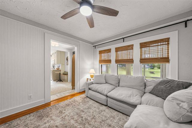 3350 NE 70TH STREET, Ocala, FL 34479