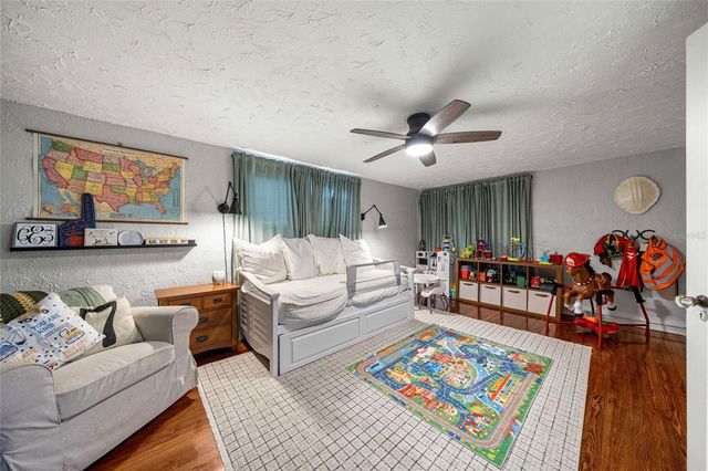 3350 NE 70TH STREET, Ocala, FL 34479