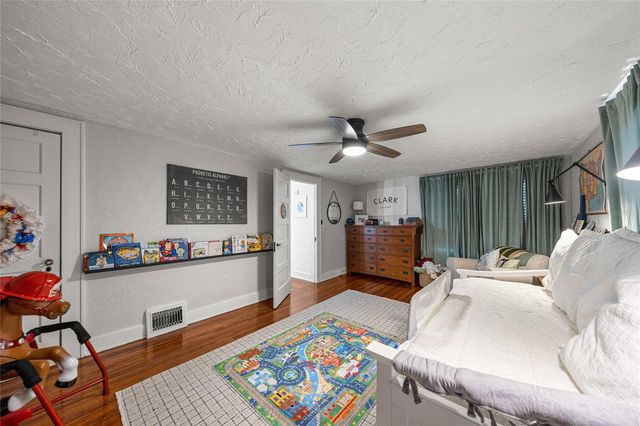 3350 NE 70TH STREET, Ocala, FL 34479