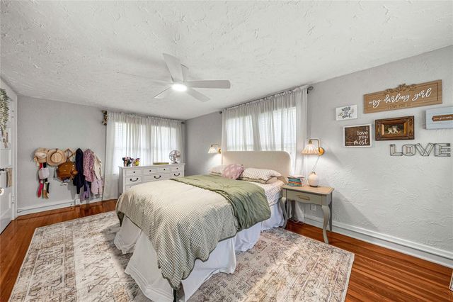 3350 NE 70TH STREET, Ocala, FL 34479