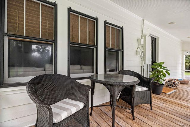 3350 NE 70TH STREET, Ocala, FL 34479