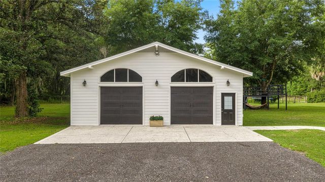 3350 NE 70TH STREET, Ocala, FL 34479