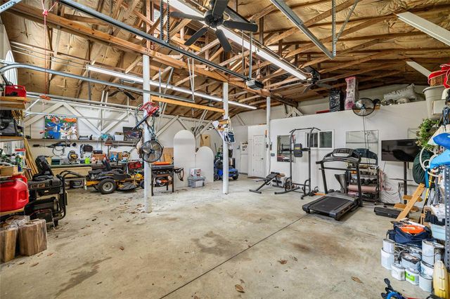 3350 NE 70TH STREET, Ocala, FL 34479