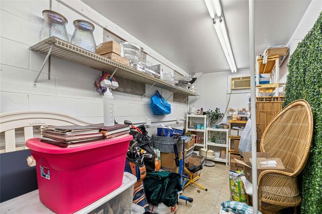 3350 NE 70TH STREET, Ocala, FL 34479