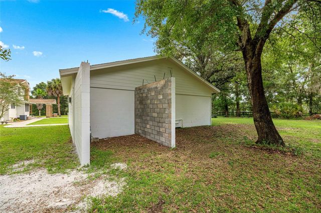3350 NE 70TH STREET, Ocala, FL 34479
