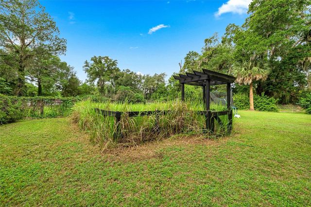 3350 NE 70TH STREET, Ocala, FL 34479