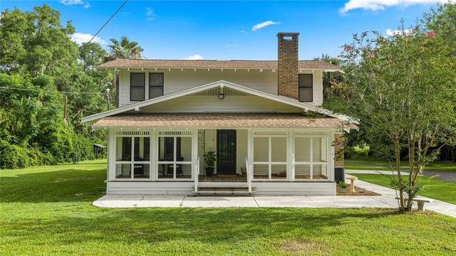 3350 NE 70TH STREET, Ocala, FL 34479