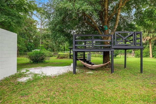 3350 NE 70TH STREET, Ocala, FL 34479