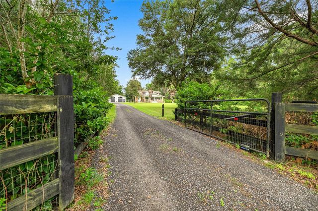 3350 NE 70TH STREET, Ocala, FL 34479