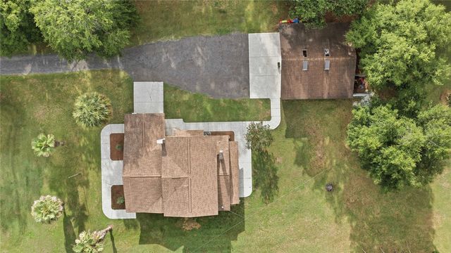 3350 NE 70TH STREET, Ocala, FL 34479