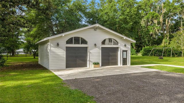 3350 NE 70TH STREET, Ocala, FL 34479