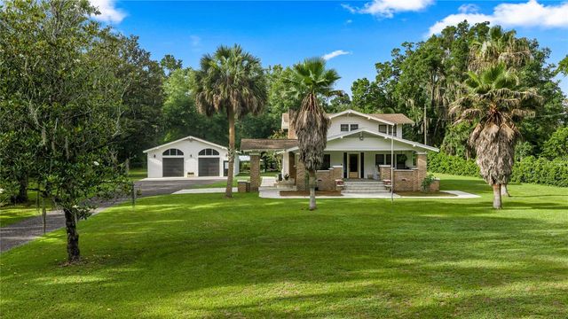 3350 NE 70TH STREET, Ocala, FL 34479