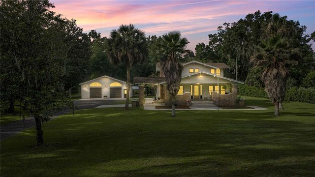 3350 NE 70TH STREET, Ocala, FL 34479