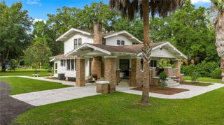 3350 NE 70TH STREET, Ocala, FL 34479