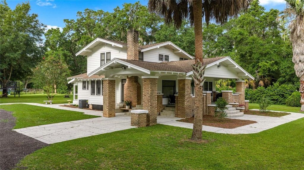 3350 NE 70TH STREET, Ocala, FL 34479