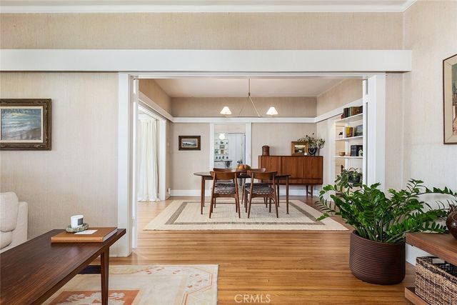 333 N Mayflower, Monrovia, CA 91016