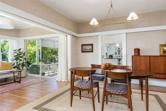 333 N Mayflower, Monrovia, CA 91016
