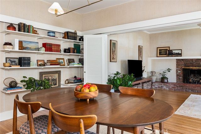 333 N Mayflower, Monrovia, CA 91016