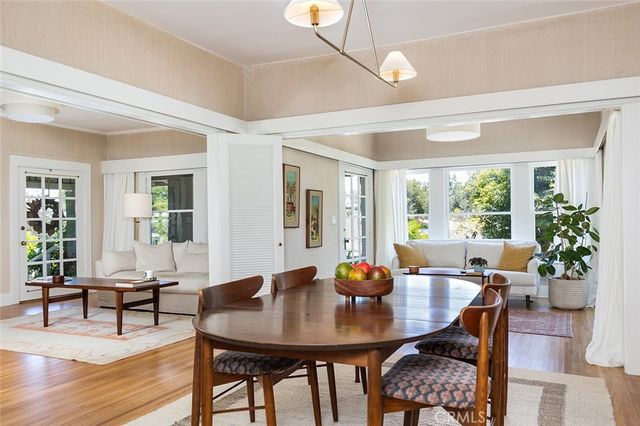 333 N Mayflower, Monrovia, CA 91016