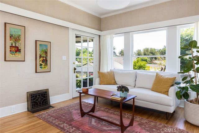 333 N Mayflower, Monrovia, CA 91016
