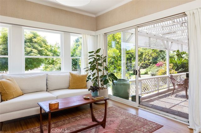 333 N Mayflower, Monrovia, CA 91016