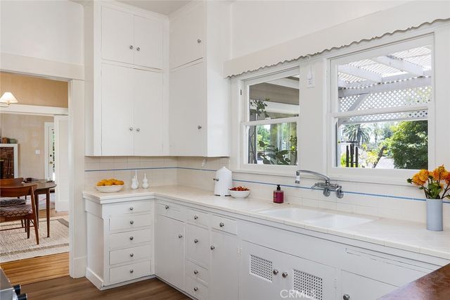 333 N Mayflower, Monrovia, CA 91016