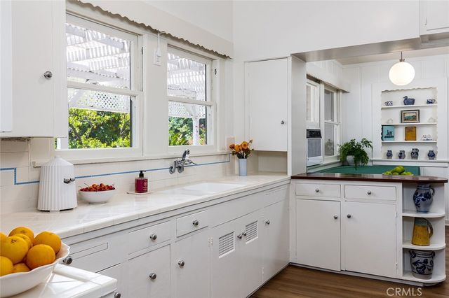 333 N Mayflower, Monrovia, CA 91016