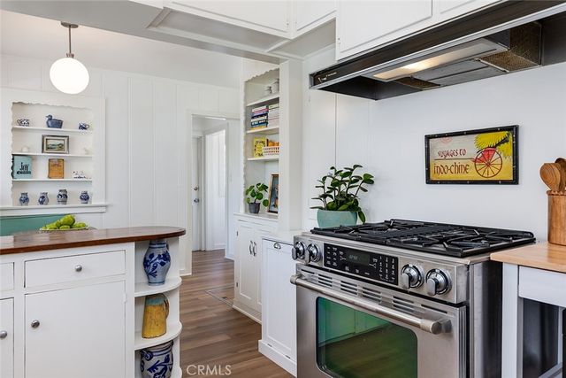 333 N Mayflower, Monrovia, CA 91016