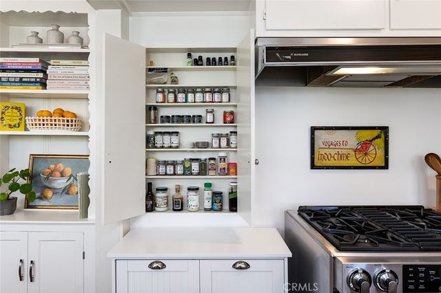 333 N Mayflower, Monrovia, CA 91016