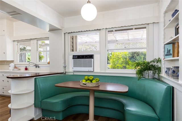 333 N Mayflower, Monrovia, CA 91016
