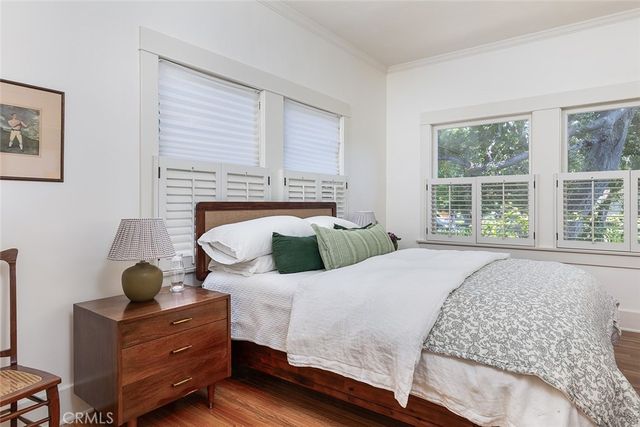 333 N Mayflower, Monrovia, CA 91016