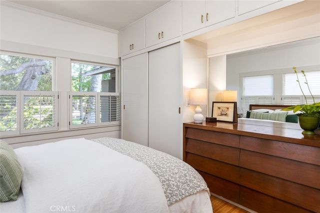 333 N Mayflower, Monrovia, CA 91016