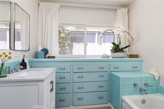 333 N Mayflower, Monrovia, CA 91016