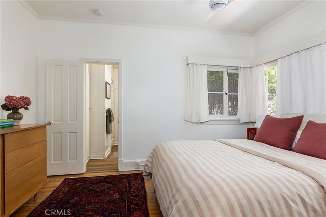 333 N Mayflower, Monrovia, CA 91016
