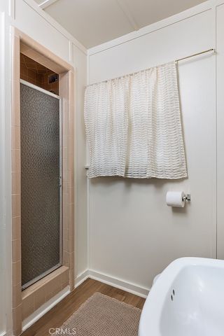 333 N Mayflower, Monrovia, CA 91016