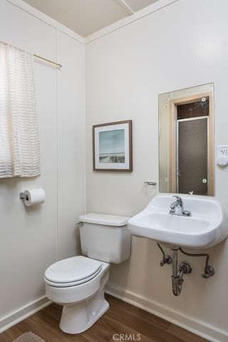 333 N Mayflower, Monrovia, CA 91016