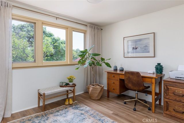 333 N Mayflower, Monrovia, CA 91016