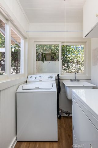 333 N Mayflower, Monrovia, CA 91016