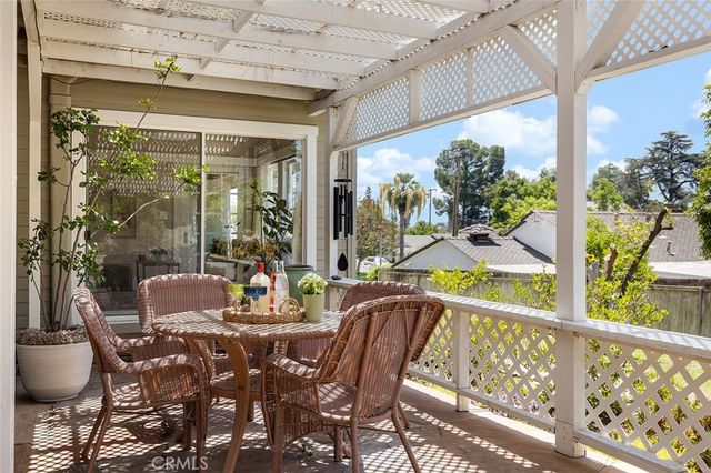 333 N Mayflower, Monrovia, CA 91016