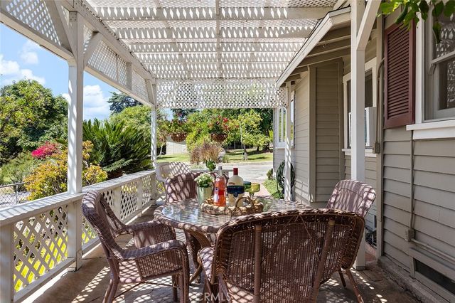 333 N Mayflower, Monrovia, CA 91016