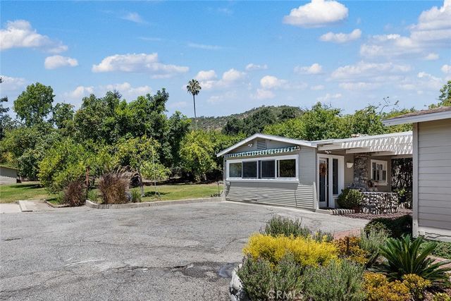 333 N Mayflower, Monrovia, CA 91016