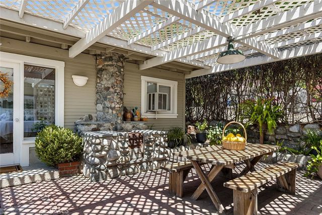 333 N Mayflower, Monrovia, CA 91016