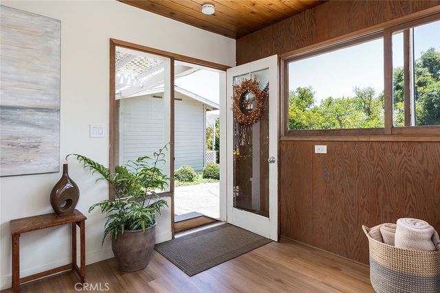 333 N Mayflower, Monrovia, CA 91016