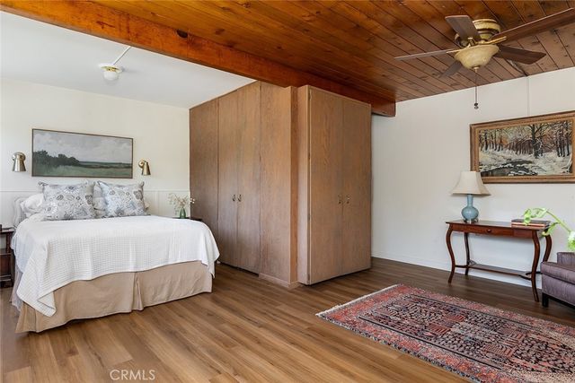 333 N Mayflower, Monrovia, CA 91016