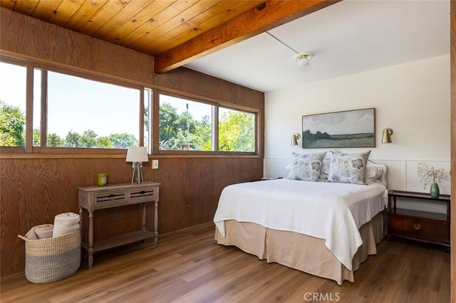 333 N Mayflower, Monrovia, CA 91016
