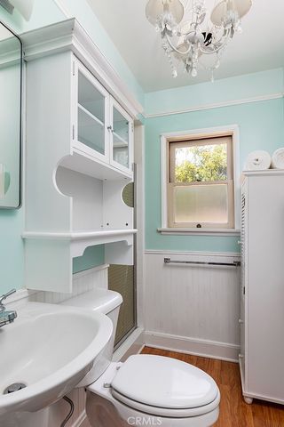 333 N Mayflower, Monrovia, CA 91016