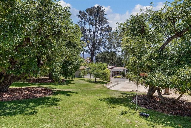 333 N Mayflower, Monrovia, CA 91016