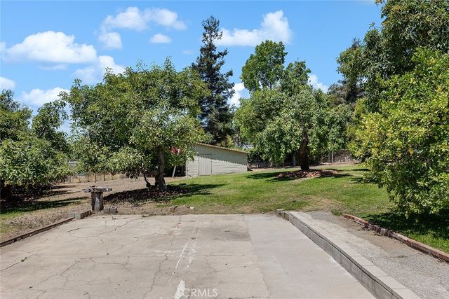333 N Mayflower, Monrovia, CA 91016