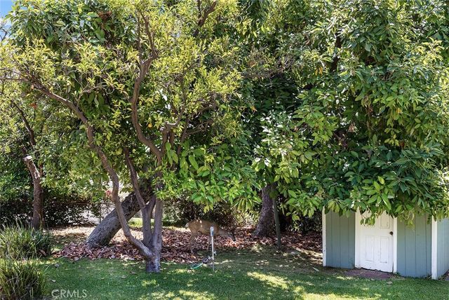 333 N Mayflower, Monrovia, CA 91016