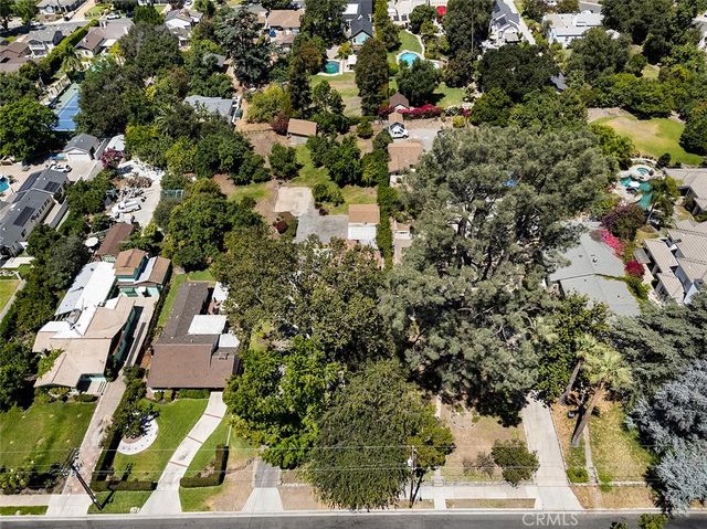 333 N Mayflower, Monrovia, CA 91016